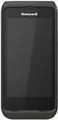 Produktbild: Honeywell CT45 XP - Datenerfassungsterminal - robust - Android 11 - 64 GB UFS card - 12.7 cm (5