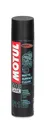 Produktbild: Motul Trockenreiniger Matte Surface Clean 400ml