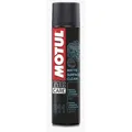 Produktbild: MOTUL Mc Care E11 Matt Surface Clean Reiniger Oberfläche Matt