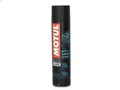 Produktbild: Reinigungsmittel MOTUL 105051