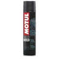 Produktbild: 105051 MOTUL Lackreiniger E11 MATTE SURFACE CLEAN