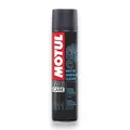 Produktbild: MOTUL MC CARE E11 Matte Surface Clean Oberflächenreiniger 400ml