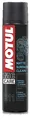 Produktbild: Motul 105051 Lackreiniger 105051 Lackreiniger Chemische Produkte