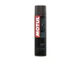 Produktbild: SURFACE CLEANER 400ML MOTUL E11 MATTE SURFACE CLEAN