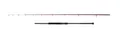 Produktbild: PENN Squadron III Uptide Spinning Rod 2,90m - 170-280g Bootsrute Salzwasserrute