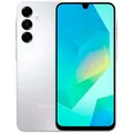 Produktbild: Samsung Galaxy A16 4g 8gb/256gb 6.7´´ One Size