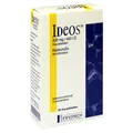 Produktbild: IDEOS 500 mg/400 I.E. Kautabletten 30 St.
