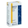 Produktbild: Ideos 500mg/400 internationale Einheiten