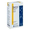 Produktbild: IDEOS 500 mg/400 I.E. Kautabletten 30 St