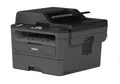 Produktbild: Brother MFC-L2710DN, 4-in-1, Laserdrucker