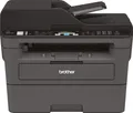 Produktbild: Brother MFC-L2710DN 4in1 Multifunktionsdrucker