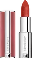 Produktbild: Givenchy - Le Rouge Sheer Velvet - Lippenstift - le Rouge Sheer Velvet 3,4g N32 3.4 g