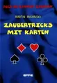Produktbild: Zaubertricks mit Karten: Auch du kannst zaubern