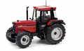 Produktbild: 450778700 Schuco 1:32 CASE 1255 XL rot
