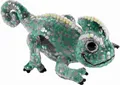 Produktbild: Heunec Schule der magischen Tiere Chameleon groß ''Caspar'' klein