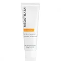 Produktbild: Neostrata Enlighten Dark Spot Corrector Creme