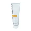 Produktbild: NeoStrata® Enlighten Dark Spot Corrector
