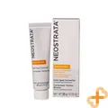 Produktbild: NeoStrata Enlighten Dark Punkt Pigment Korrektor 10% Aha / Pha Vitamin C 20 ML