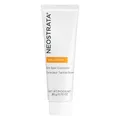 Produktbild: Neostrata Dark Spot Corrector Creme · 20 g · PZN 16225617