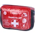 Produktbild: FT Reise Set (First Aid Kit) (10054735)