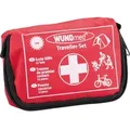 Produktbild: Traveller Set 32 Teile Erste Hilfe 1 St