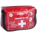 Produktbild: Traveller Set 32 Teile Erste Hilfe