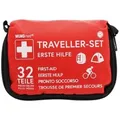 Produktbild: Wundverband Erste Hilfe Reise Set 32 teil.