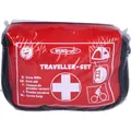 Produktbild: TRAVELLER Set 32 Teile Erste Hilfe 1 St PZN10054735