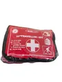 Produktbild: WUNDmed Erste-Hilfe Traveller-Set, Neu (2)