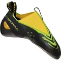 Produktbild: La Sportiva Speedster Schuhgröße: 37 - 37