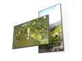 Produktbild: DynaScan DS752LT5 75