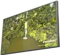 Produktbild: DynaScan DS752LT5 - 190.5 cm (75