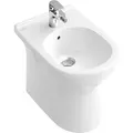 Produktbild: Villeroy & Boch Standbidet O.Novo Alpinweiß