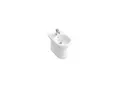 Produktbild: V&B Stand-Bidet O.NOVO 36x56cm, 1 Hahnloch, Überlauf, weiß ; Villeroy & Boch (54610001)