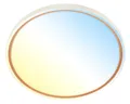 Produktbild: Briloner Leuchten LED Deckenleuchte INA 3956014