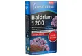 Produktbild: Klosterfrau Baldrian 1200 Tabletten 30St PZN 19276377 Tabletten