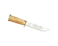 Produktbild: Universalmesser Marttiini Lappland Messer
