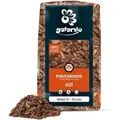 Produktbild: Galamio - Rindenmulch Pinie Mittel 60l
