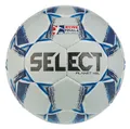 Produktbild: Select Handball Planet HBL Final4 v24 Hellblau 3