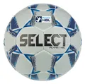 Produktbild: Select Handball HB-Planet HBL 556