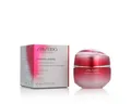 Produktbild: SHISEIDO Tagescreme Skin Care