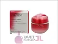 Produktbild: Shiseido Essential Energy Hydrating Day Cream SPF20 50 ml