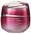 Produktbild: Shiseido Essential Energy Hydrating Tagescreme SPF 20 50 ml OVP NEU