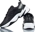 Produktbild: Sportschuhe für Damen Nike M2K Tekno, BQ3378 002, Größe:37,5