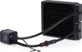 Produktbild: Alphacool Eisbaer 200 CPU - Black EOL (11762)