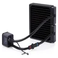 Produktbild: Alphacool Eisbaer 200 Prozessor All-in-One-Flüssigkeitskühler (11762)