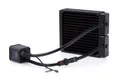 Produktbild: Alphacool Eisbaer 200 CPU - Black