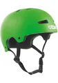 Produktbild: TSG Helm Evolution Solid Color, Satin Lime Green, L/XL