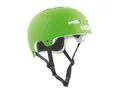 Produktbild: TSG Schutzhelm evolution solid color, evolution solid color