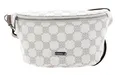 Produktbild: PICARD Euphoria Belt Bag Gürteltasche Umhängetasche Cream creme braun